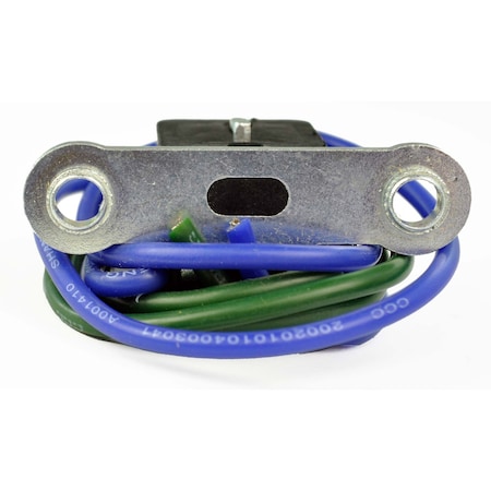 Rmstator Stator Pickup Pulsar Coil 200 ohms for Honda TRX 680 Rincon 2006-2014 RM00132